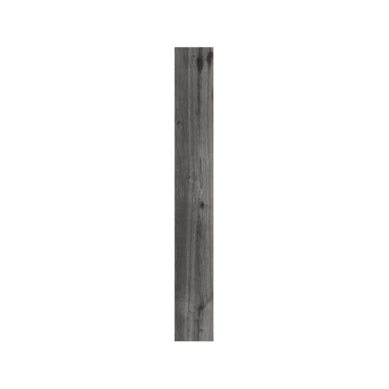 Изображение товара Керамогранит Vitra Aspenwood K945691R0001VTE0 20x120см цвет серый Изображение товара Керамогранит Vitra Aspenwood K945691R0001VTE0 20x120см цвет серый
