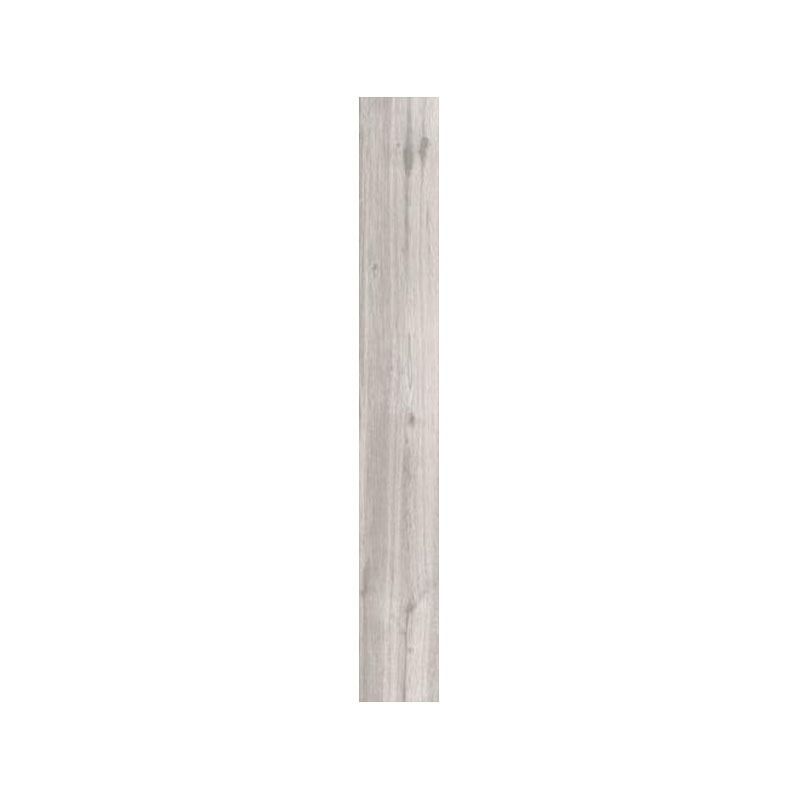 Изображение товара Керамогранит Vitra Aspenwood K945696R0001VTE0 20x120см цвет бежевый