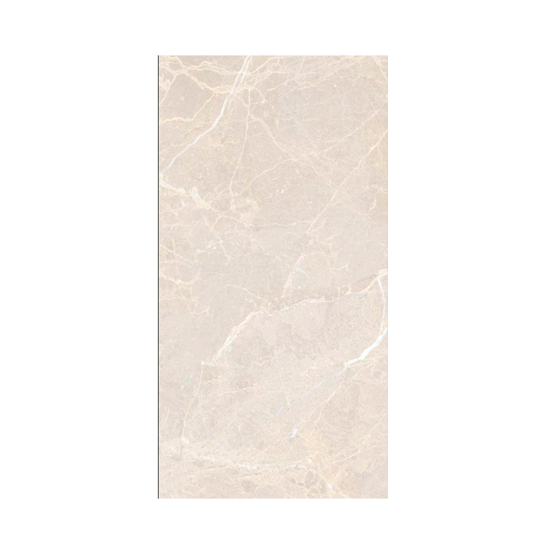 Изображение товара Керамогранит VITRA Marmori K945340LPR01VTE0 30x60 см бежевый