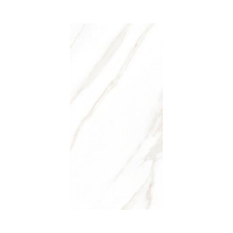 Изображение товара Керамогранит Marmori Vitra K945337LPR01VTE0 30x60 белый
