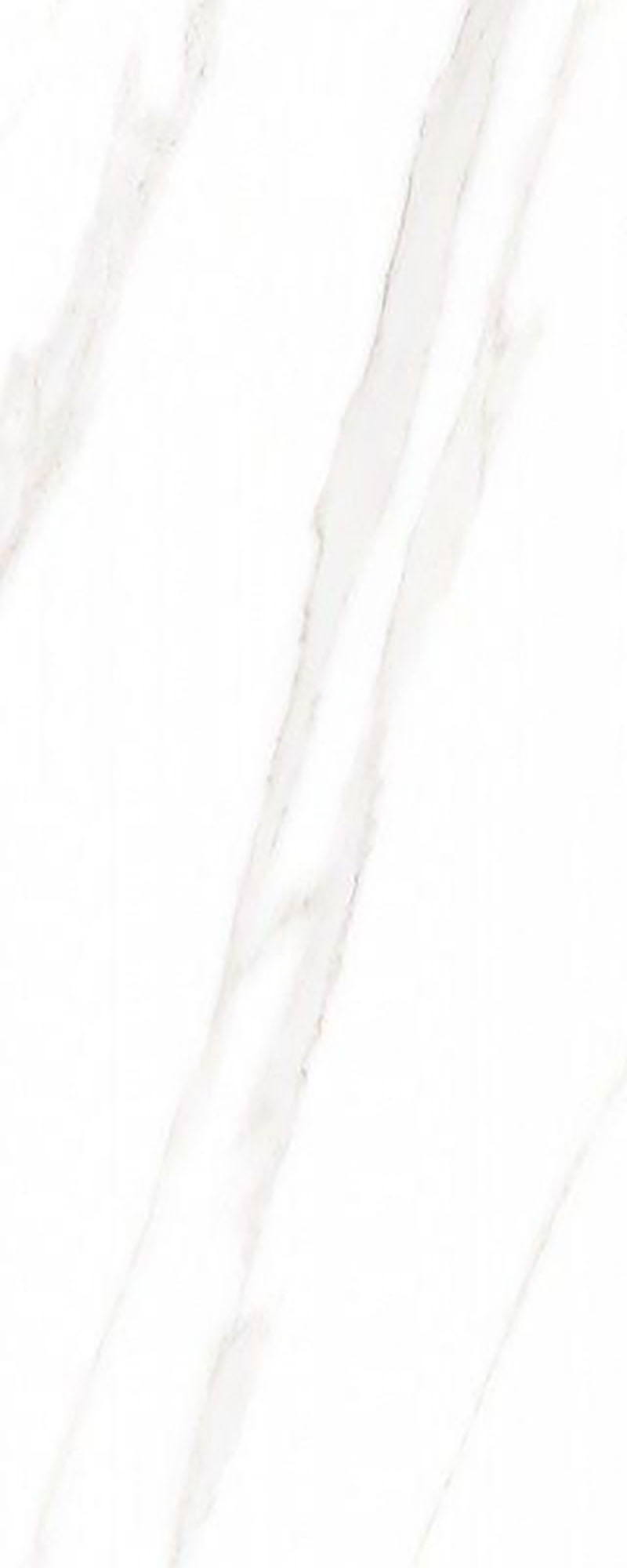 Изображение товара Керамогранит Vitra Marmori K947020FLPR1VTE0 30x60см цвет белый