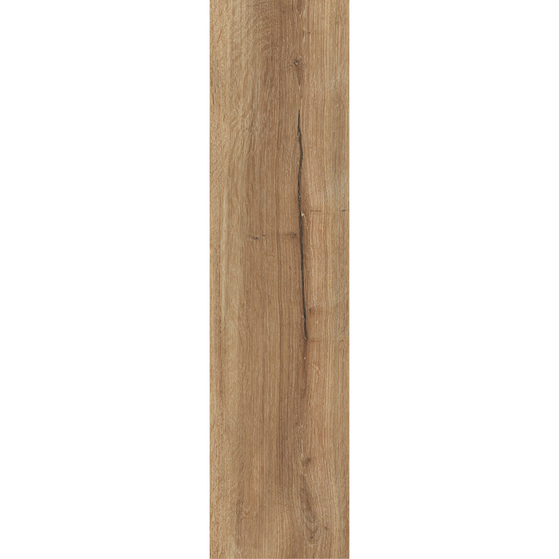 Изображение товара Керамогранит Vitra Originwood K952409R0001VTE0 20x80см цвет бежевый Изображение товара Керамогранит Vitra Originwood K952409R0001VTE0 20x80см цвет бежевый