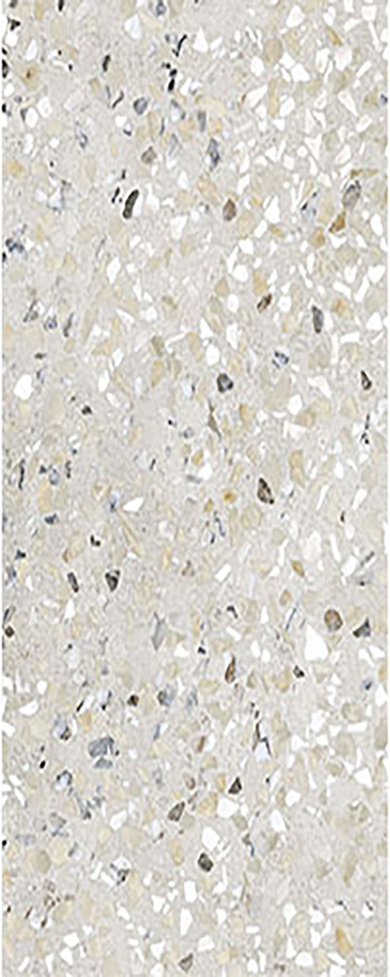 Изображение товара Керамогранит Vitra Terrazzo-x K949775LPR01VTE0 30x60см цвет серый