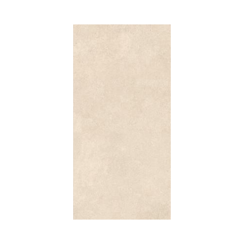 Изображение товара Керамогранит Vitra Newcon K945746R0001VTE0 30x60см цвет бежевый
