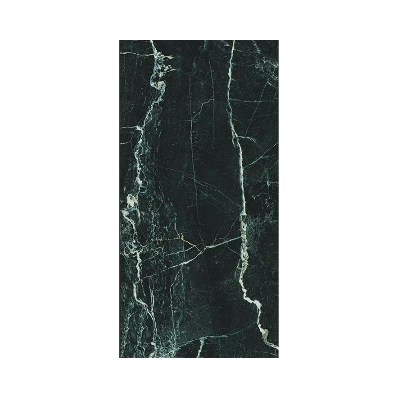 Изображение товара Керамогранит Vitra Marmori 30x60 черный, коллекция Marmori