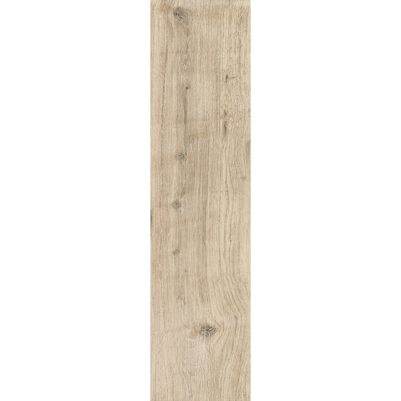 Изображение товара Керамогранит Vitra Originwood 20x80 см светло-бежевый для пола и стен