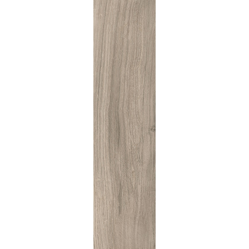 Изображение товара Керамогранит Vitra Originwood K952412R0001VTE0 20x80см цвет коричневый Изображение товара Керамогранит Vitra Originwood K952412R0001VTE0 20x80см цвет коричневый