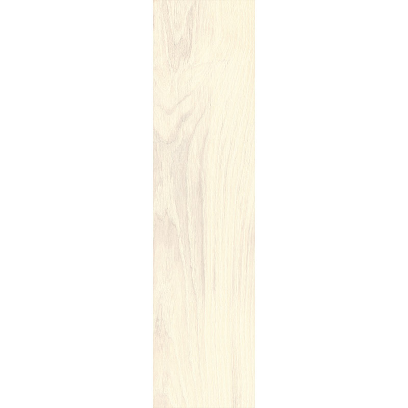 Изображение товара Керамогранит Vitra Royalwood K952398R0001VTE0 20x80см цвет белый