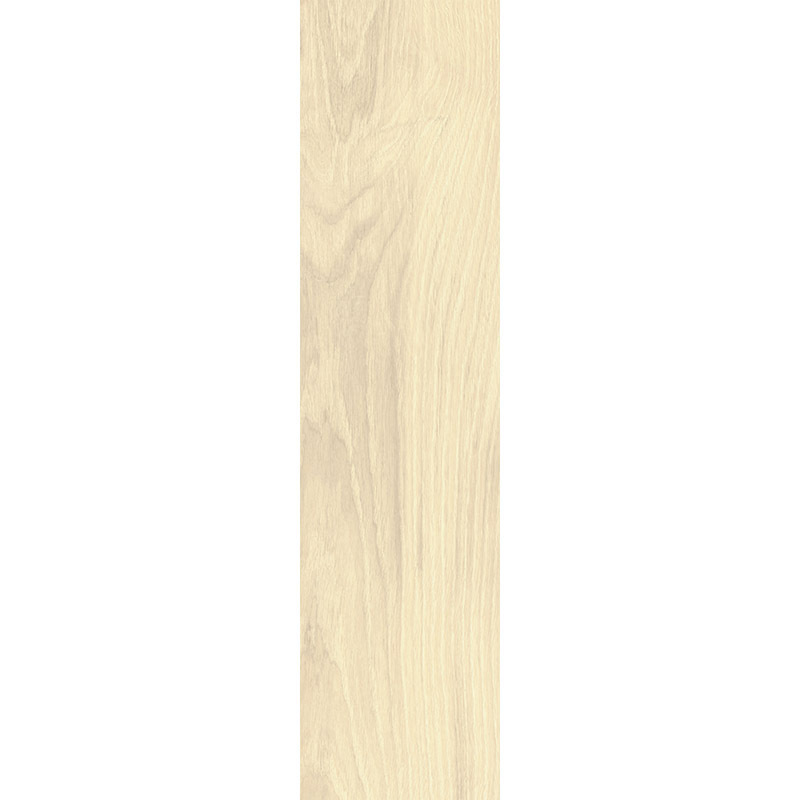 Изображение товара Керамогранит Vitra Royalwood K952399R0001VTE0 20x80см цвет бежевый