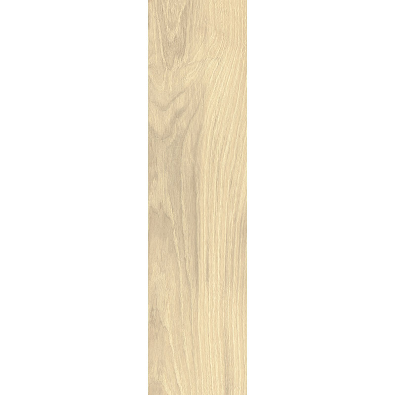 Изображение товара Керамогранит Vitra Royalwood K952400R0001VTE0 20x80см цвет бежевый