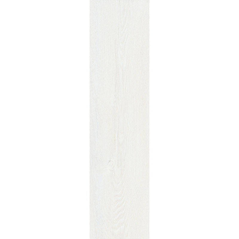 Изображение товара Керамогранит Vitra Softwood K952371R0001VTE0 20x80см цвет белый