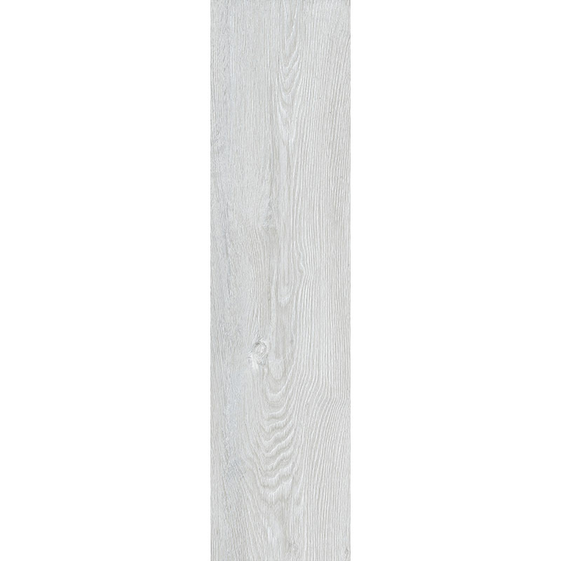 Изображение товара Керамогранит Vitra Softwood K952396R0001VTE0 20x80см цвет серый Изображение товара Керамогранит Vitra Softwood K952396R0001VTE0 20x80см цвет серый
