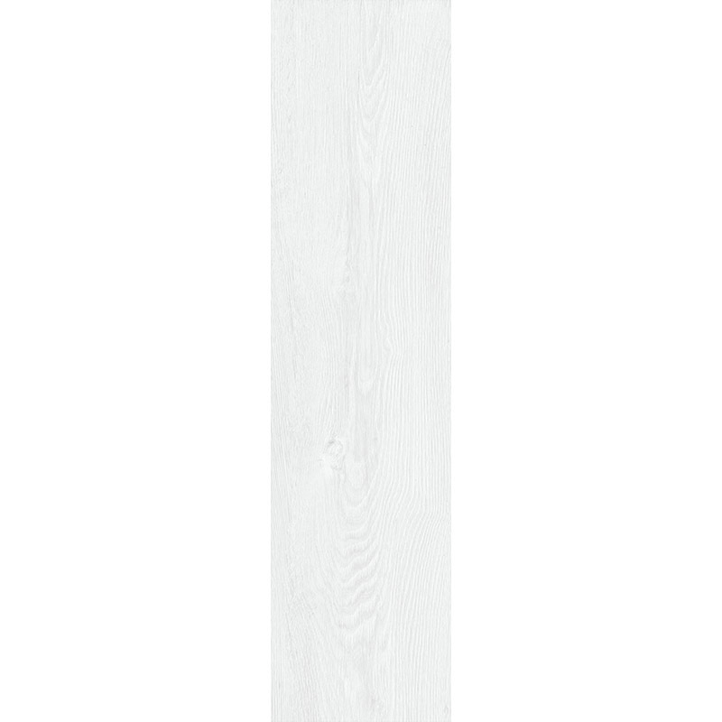 Изображение товара Керамогранит Vitra Softwood K952394R0001VTE0 20x80 см серый для пола и стены Изображение товара Керамогранит Vitra Softwood K952394R0001VTE0 20x80 см серый для пола и стены