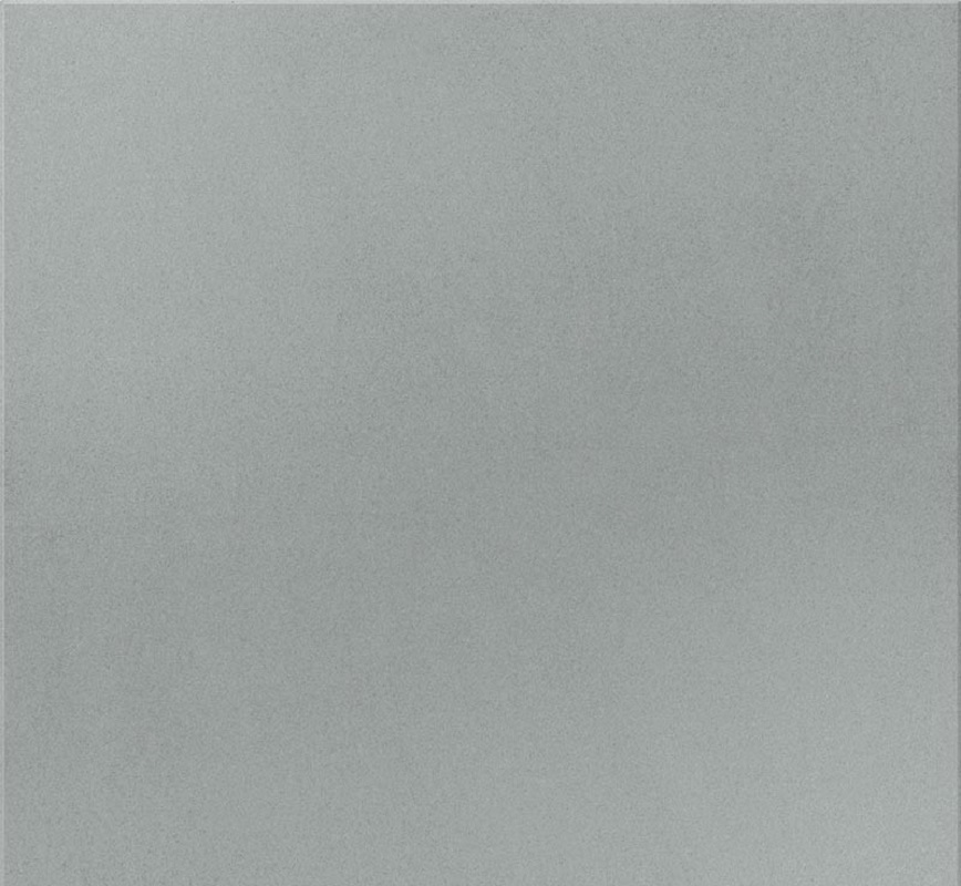 Изображение товара Керамогранит Грани таганая Моноколор GT007MRekb 60x60см цвет темно-серый