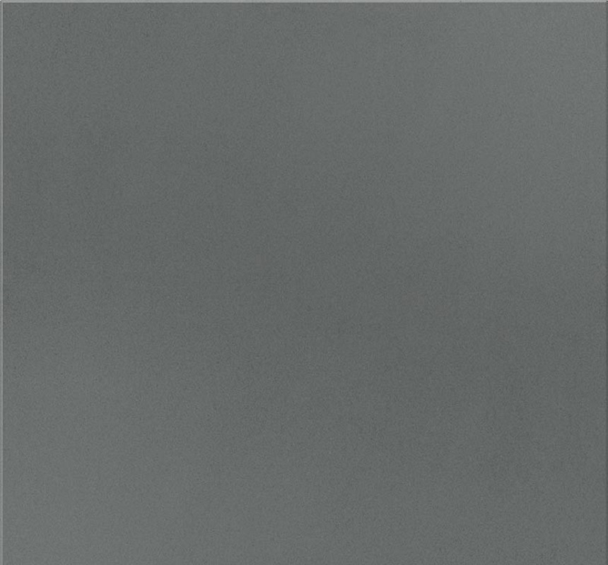 Изображение товара Керамогранит Грани таганая Моноколор GT005MRprm 60x60см цвет серый