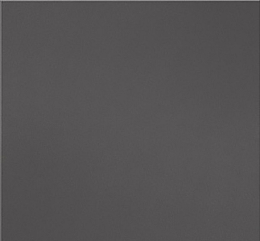 Изображение товара Керамогранит Грани таганая Моноколор GT003MRprm 60x60см цвет темно-коричневый, черный