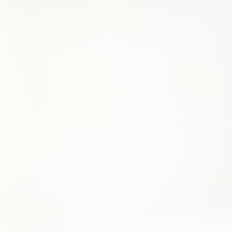 Изображение товара Керамогранит Грани таганая Феерия GTF400prm 60x60см цвет белый