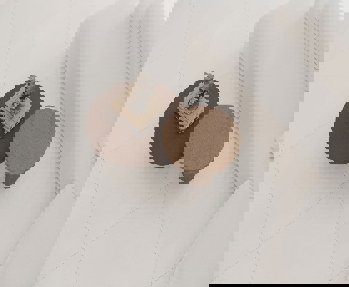 Изображение товара Керамогранит Laparet Astilio blanco х9999289530 kra 80x80см цвет мраморный