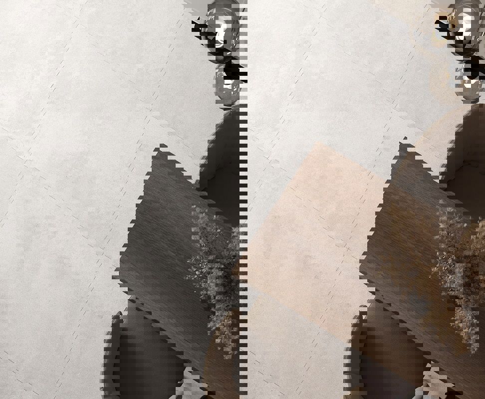 Изображение товара Керамогранит Laparet Lugano bianco х9999289552 kra 80x80см цвет дерево