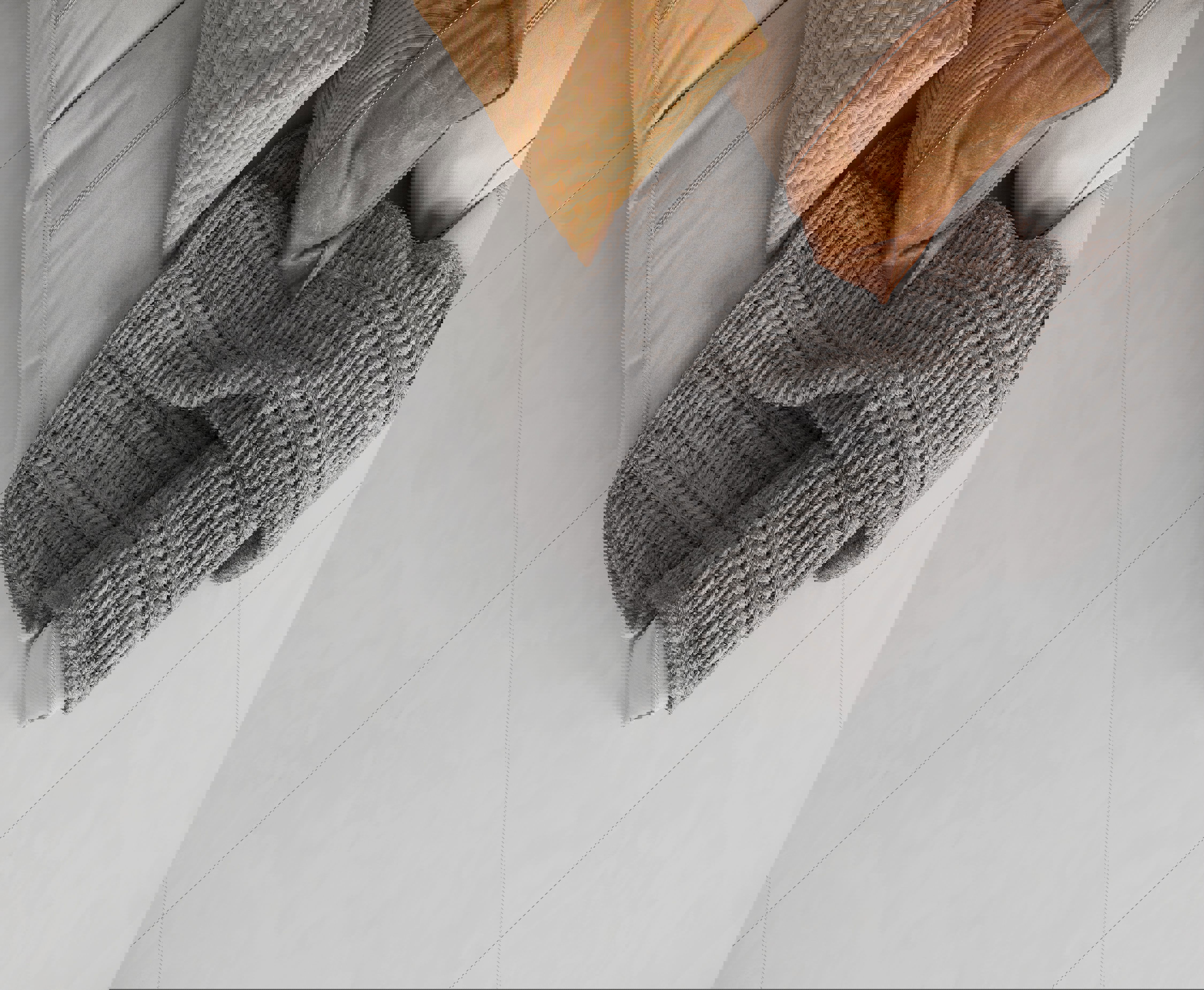 Изображение товара Керамогранит Laparet Diadem белый 60x60 см глянцевый для пола и стен