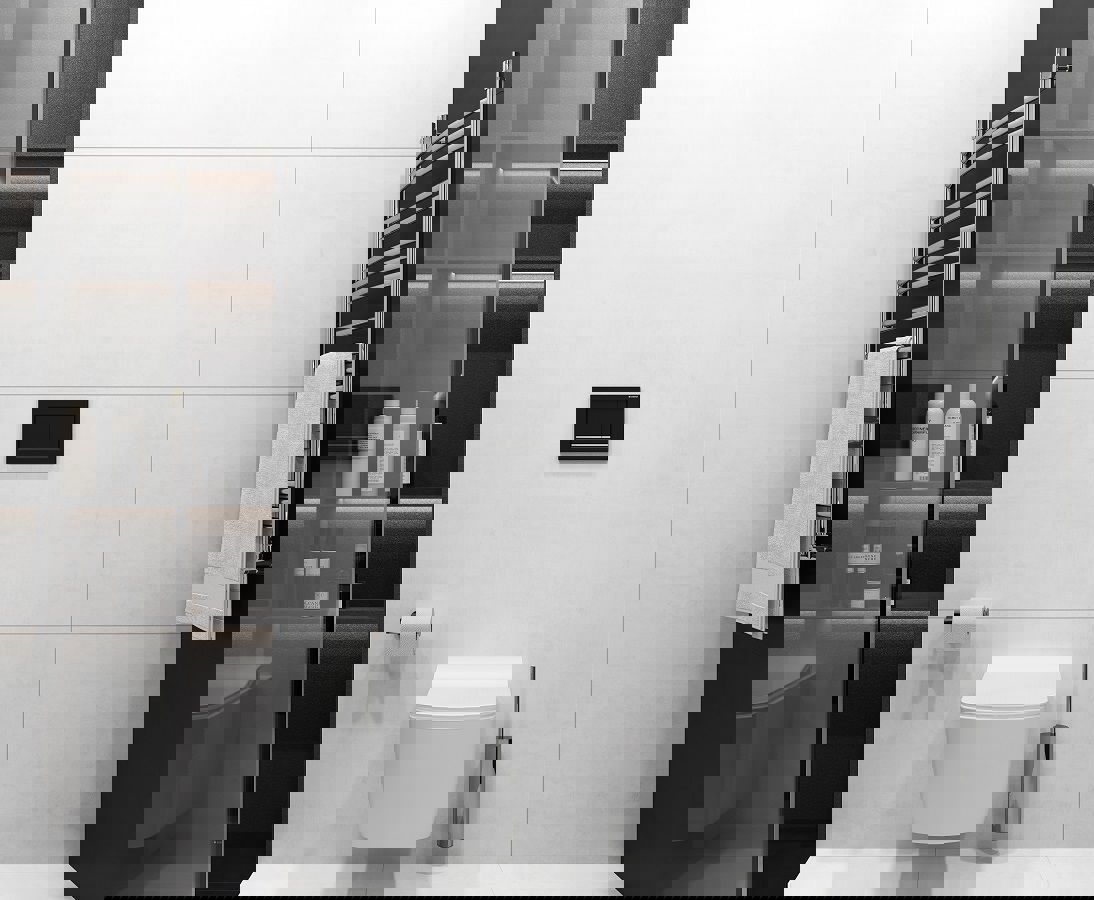 Изображение товара Керамогранит Laparet Flagman серый 60x120 см для пола и стен