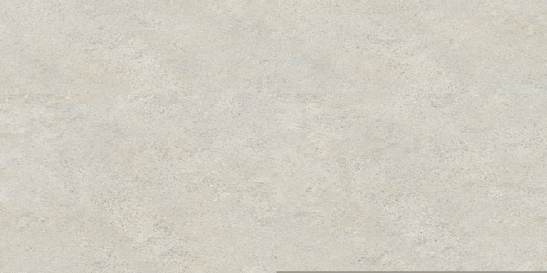 Изображение товара Керамогранит Laparet Noa х9999295259 kra 59.7x119.7см цвет бежевый