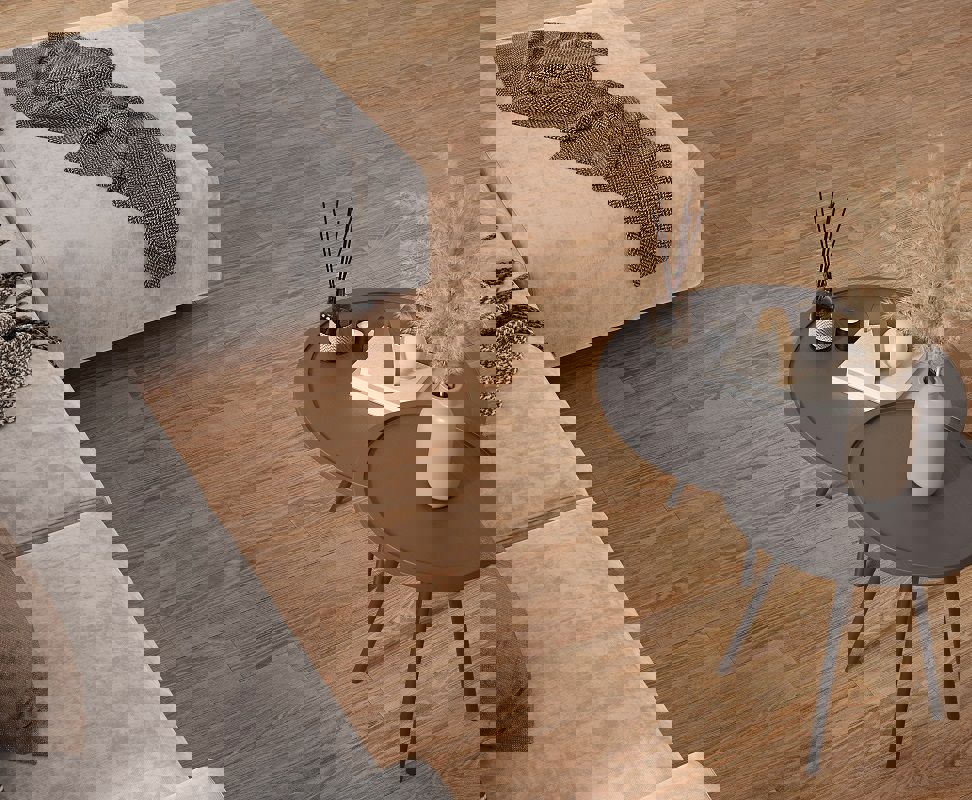 Изображение товара Керамогранит Laparet Itape х9999295021 kra 14.7x59.4см цвет бежевый