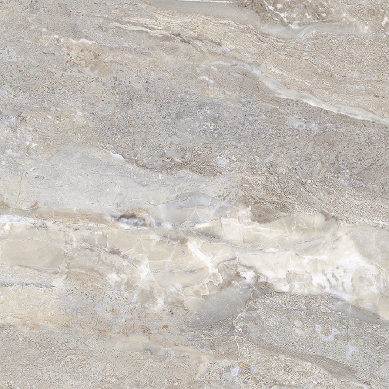 Изображение товара Керамогранит Laparet Michel х9999281811 kra 40.2x40.2см цвет бежевый