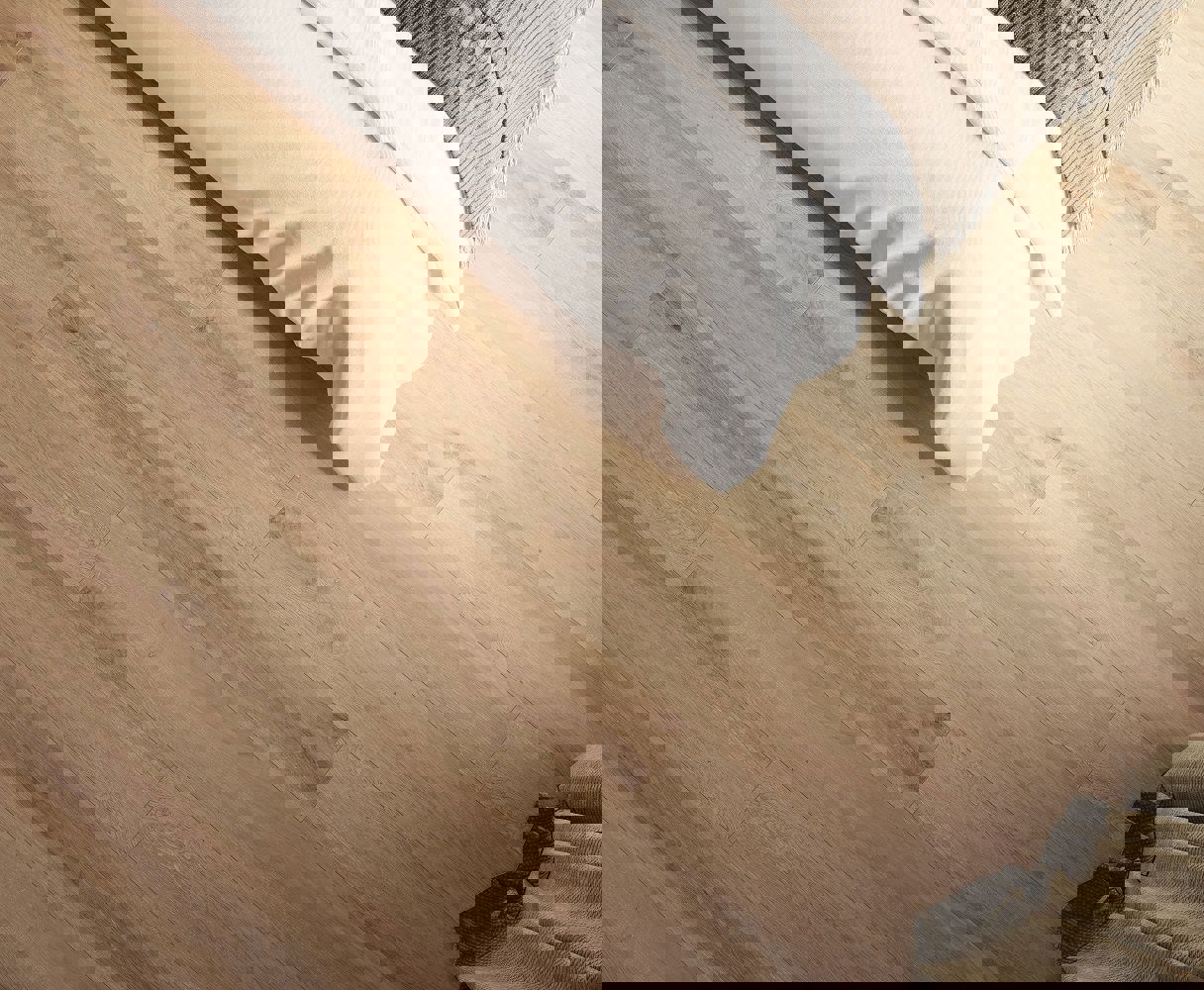 Изображение товара Керамогранит Laparet Castello Brown 20x120 см матовый для пола и стен