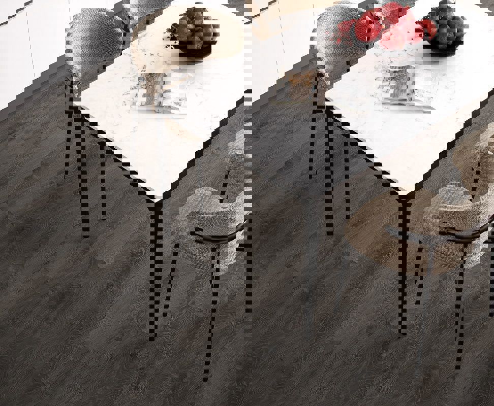 Изображение товара Керамогранит Laparet Italy choco х9999294519 kra 20x120см цвет коричневый