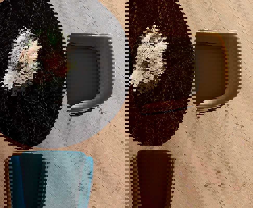 Изображение товара Керамогранит Laparet Lux Honey бежевый 20x120 см