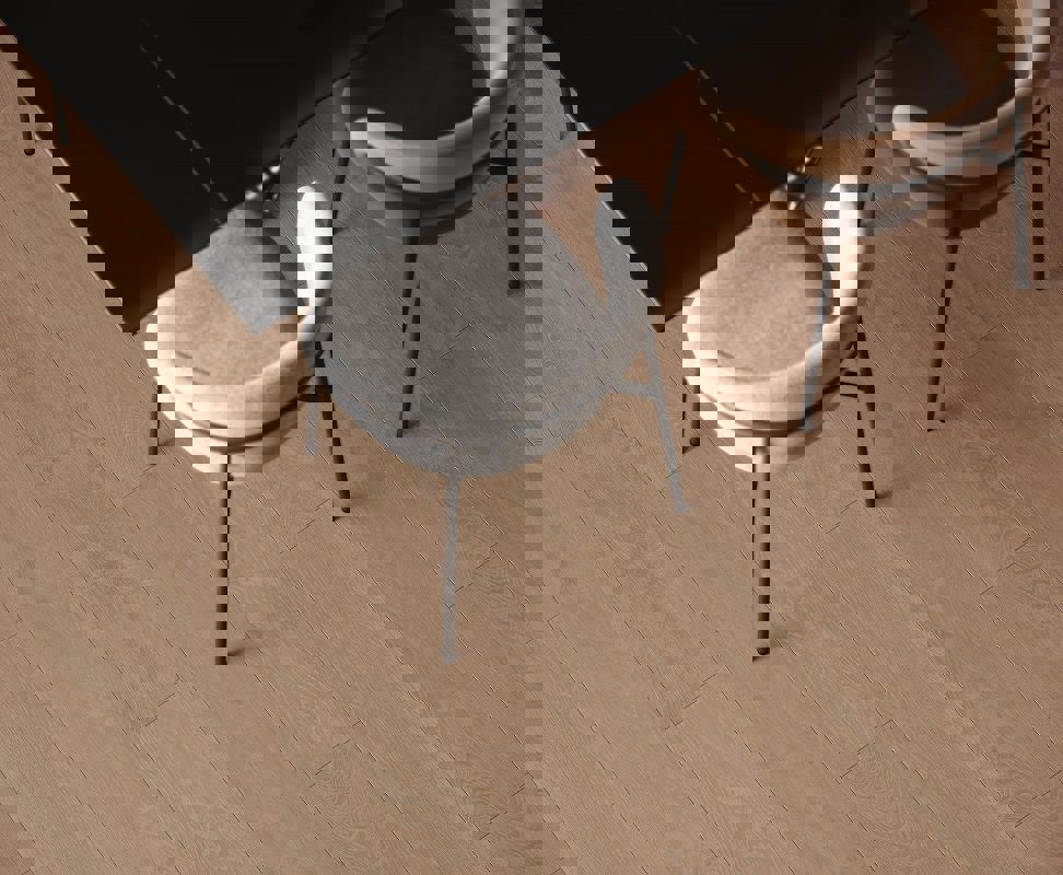 Изображение товара Керамогранит Laparet Lumina Tortila 20x120 см коричневый матовый