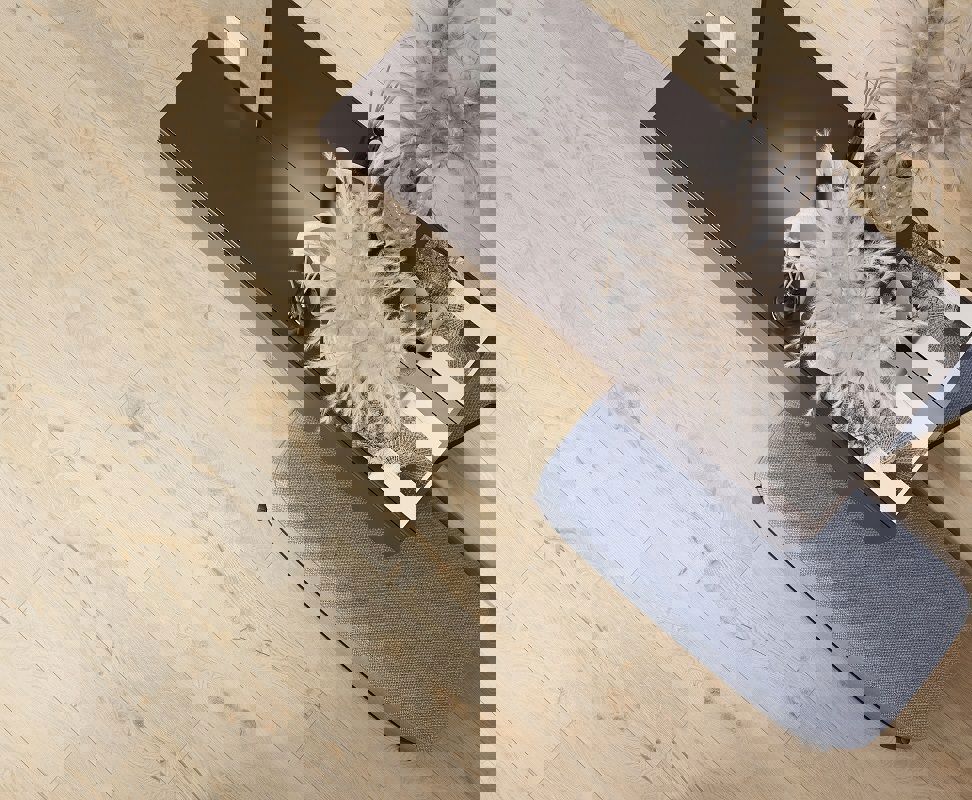 Изображение товара Керамогранит Laparet Lux Beige 20x120 см - стиль для вашего интерьера