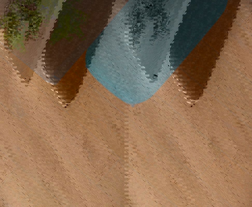 Изображение товара Керамогранит Laparet Lumina natural х9999294533 kra 20x120см цвет бежевый