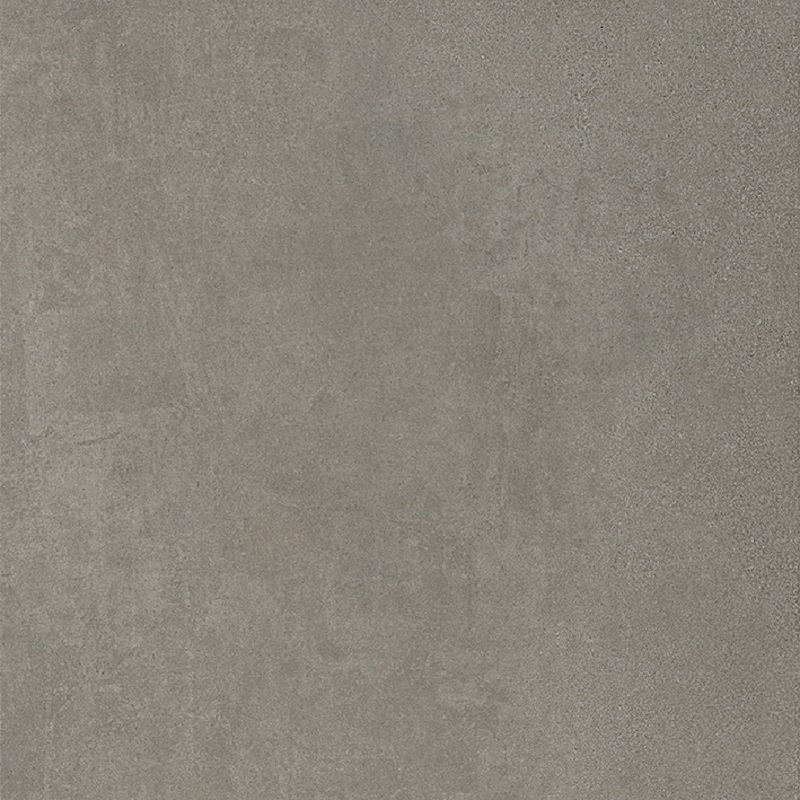 Изображение товара Керамогранит Laparet Betonhome 60x60 см серый для пола и стен
