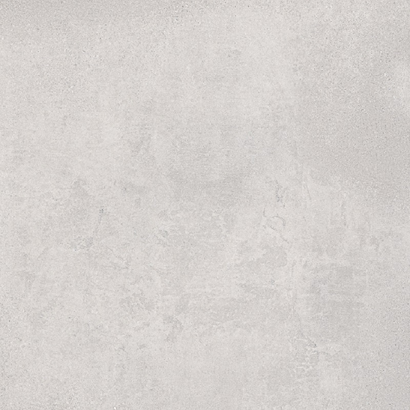 Изображение товара Керамогранит Laparet Betonhome 60x60 см светло-серый матовый для пола и стен