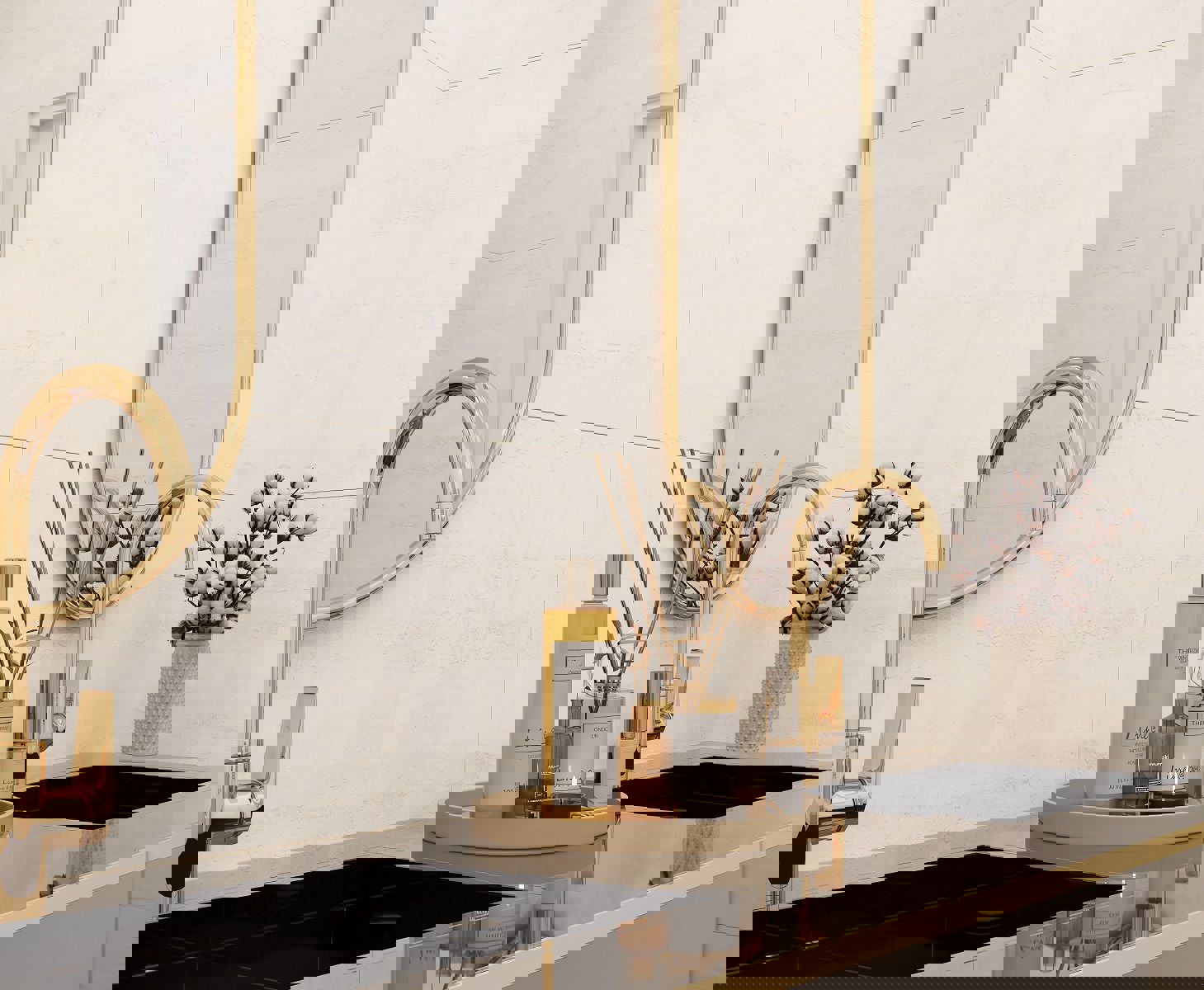 Изображение товара Керамогранит Laparet Quasar х9999296599 kra 60x60см цвет бежевый