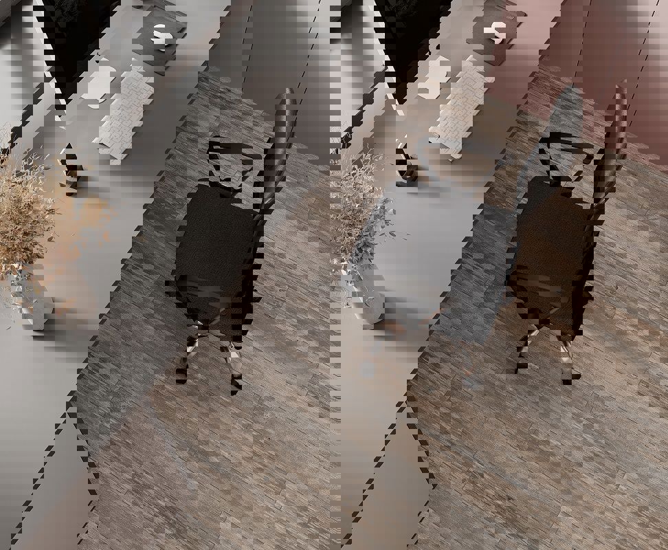 Изображение товара Керамогранит Laparet Oldie х9999295030 kra 14.7x59.4см цвет бежевый