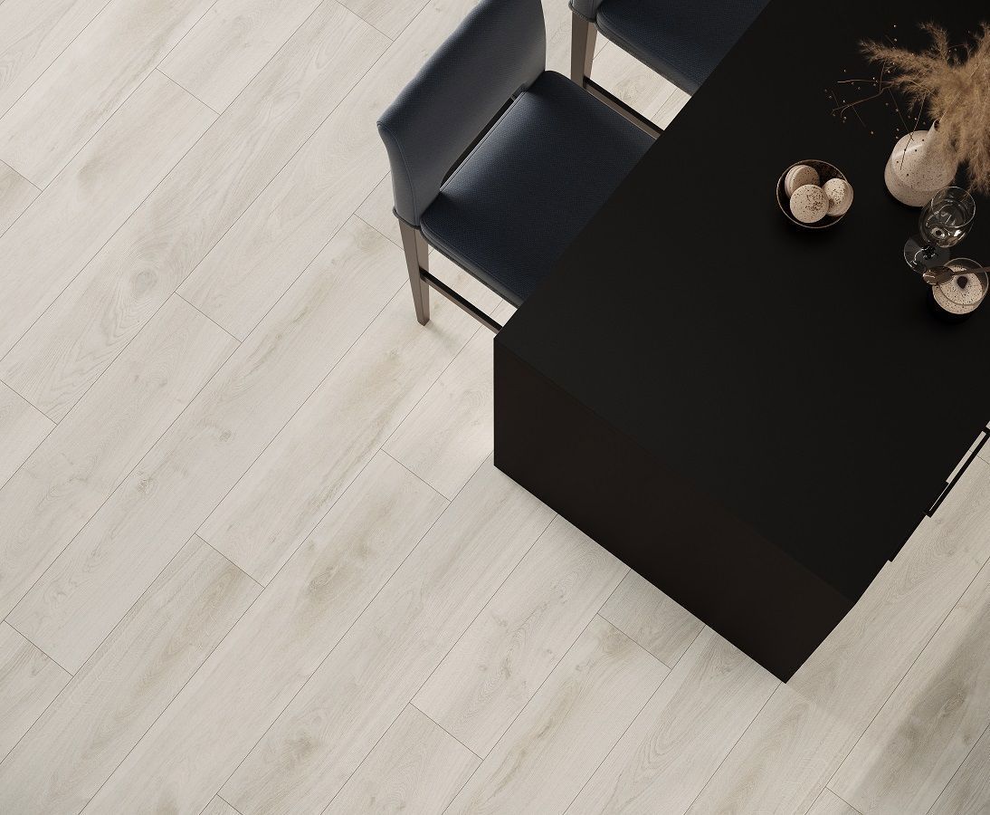 Изображение товара Керамогранит Laparet Latina grey х9999292984 kra 20x120см цвет серый