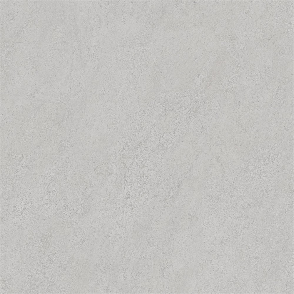 Изображение товара Напольная плитка Kerama marazzi SG173700N 40x40см цвет серый/серебристый
