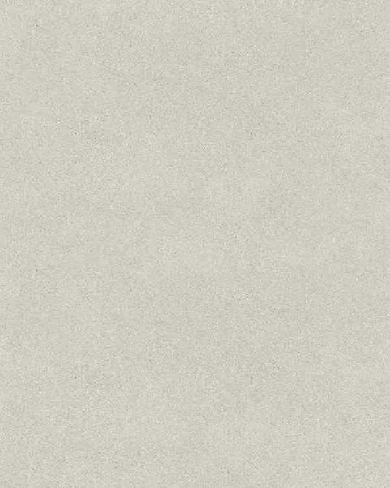 Изображение товара Напольная плитка Kerama Marazzi Toscana DD519222R 119.5x60 см серый/серебристый