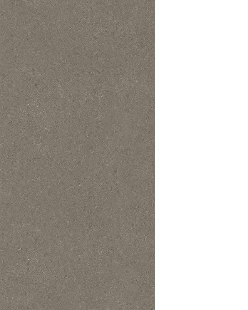 Изображение товара Напольная плитка Kerama marazzi Toscana DD519520R 119.5x60 см коричневая