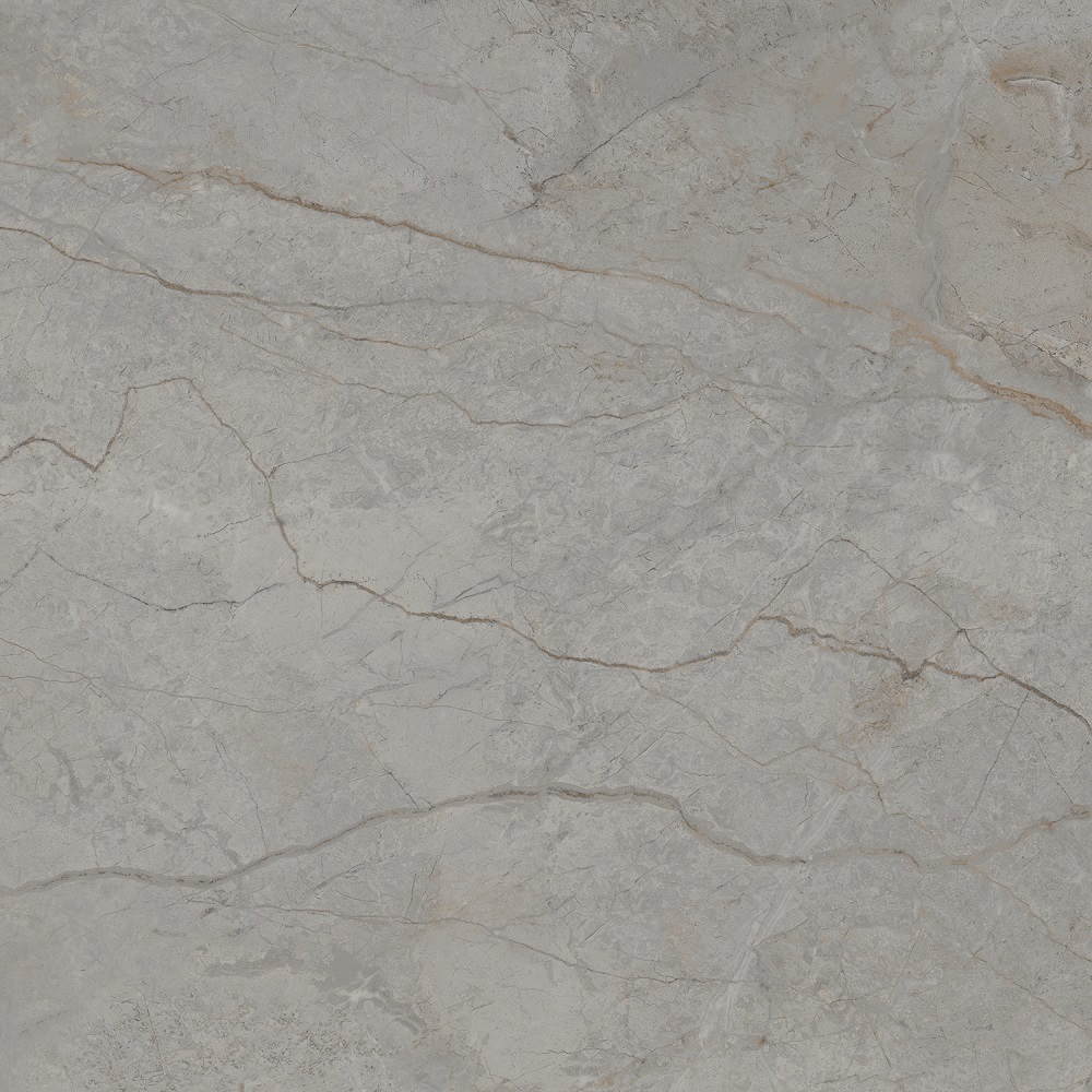 Изображение товара Напольная плитка Kerama Marazzi SG172500N 40x40 см серый серебристый