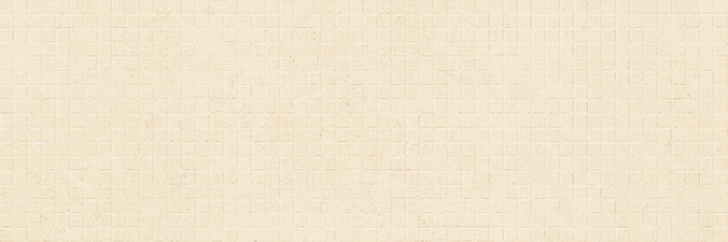 Изображение товара Настенная плитка Laparet Story х9999219865 kra 60x20см цвет бежевый