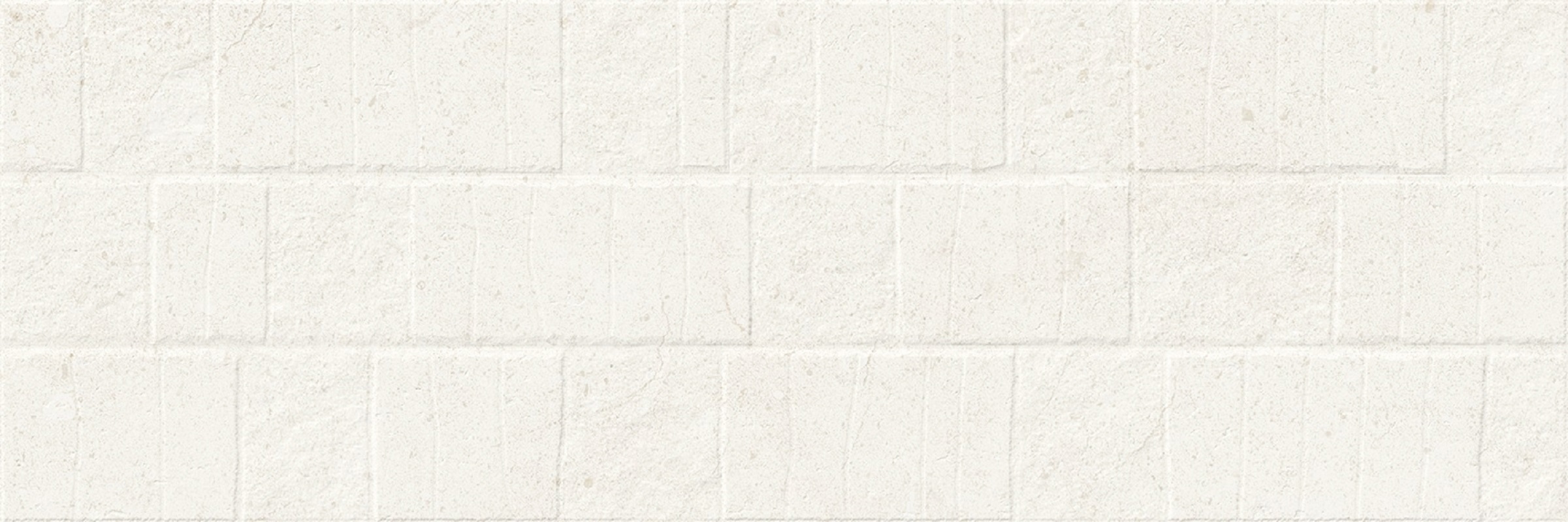 Изображение товара Керамическая настенная плитка Laparet Sand 60x20 см цвет бежевый