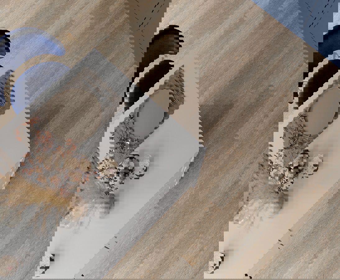 Изображение товара Керамогранит Laparet Sava х9999295031 kra 14.7x59.4см цвет серый