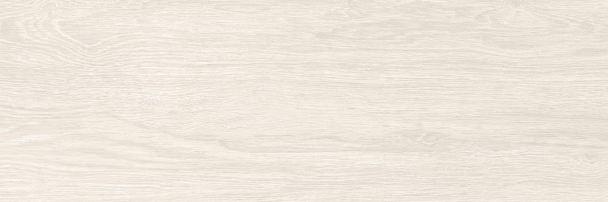 Изображение товара Лапарет Aspen бежевый настенная плитка 60x20 см 1.2 м2