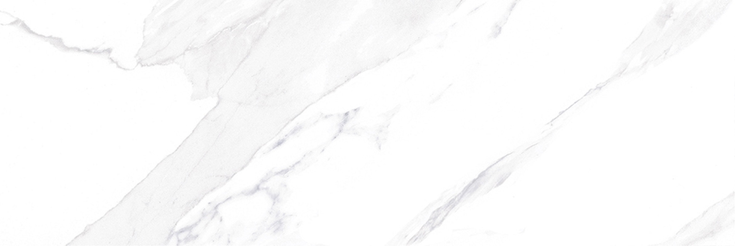 Изображение товара Настенная плитка Laparet Lord белая 60x20 см керамическая декор для стен