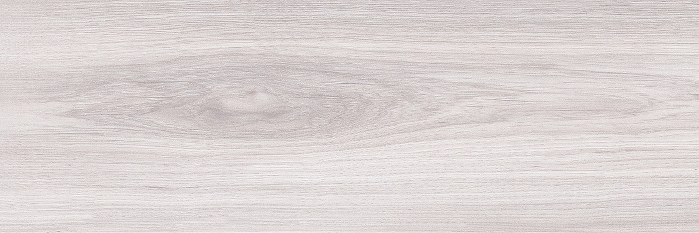 Изображение товара Настенная плитка Laparet Envy х9999132479 kra 60x20см цвет бежевый