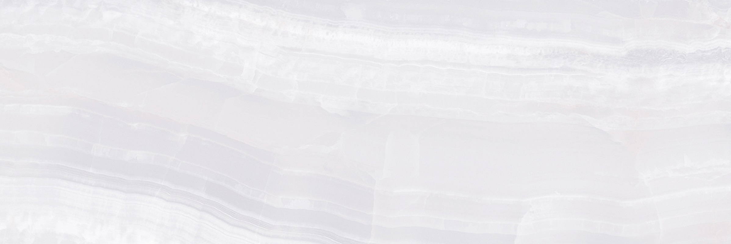 Изображение товара Настенная плитка Laparet Diadema х9999132470 kra 60x20см цвет белый